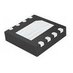 CAT24C164VP2IGT3