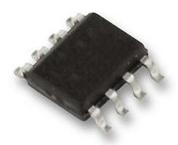 CAT5113VI-10-T3