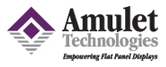 Amulet Technologies