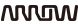 Arrow Development Tools