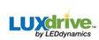 LEDdynamics