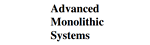 Advanced Monolithic Systems