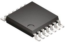 CD74HC4024PW