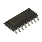 CD74HC4051M