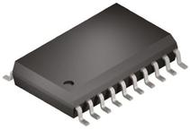 CD74HC573M96