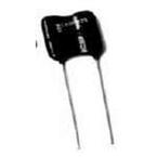 CD7FD161FO3