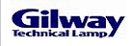Gilway Technical Lamp