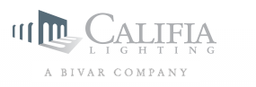 Califia Lighting (加州照明)