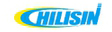 Chilisin (奇力新)