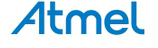 ATMEL (愛(ài)特美爾)