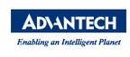 Advantech (研華)