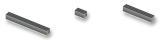 CLE-130-01-G-DV-A