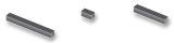 CLE-130-01-G-DV-A-K-TR