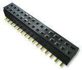 CLM-125-02-F-D-K-TR
