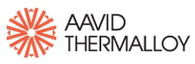 Aavid Thermalloy (愛(ài)美達(dá))
