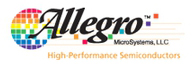 Allegro MicroSystems (急速微電子)
