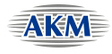 AKM Semiconductor (旭化成)