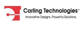 Carling Technologies (嘉靈科技)