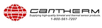 Cantherm