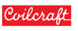 Coilcraft (線藝)