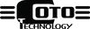 Coto Technology