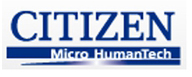 Citizen Finetech Miyota