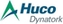 HUCO