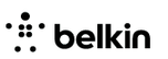 Belkin (貝爾金)