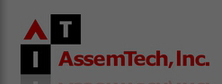 Assemtech
