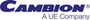 Cambion Electronic Components