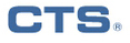 CTS (西迪斯)