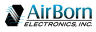 AirBorn