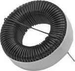 CTX50-7-52LP-R