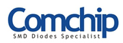 Comchip Technology (上華科技)