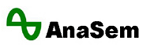 AnaSem