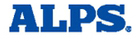 ALPS Electric (阿爾卑斯)