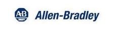 Allen Bradley (羅克韋爾)