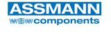 Assmann WSW (阿斯曼制造)