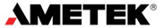 Ametek