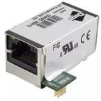 DC-ME-01T-S-50