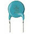 DEBE33F102ZD3B