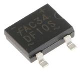 DF02S