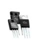 SPP07N60C3