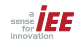 IEE