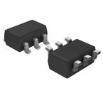 DMN61D8LVT-13