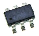 DMN61D8LVT-7