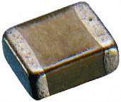 1210AC103KAT1A