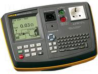 FLUKE 6500-02