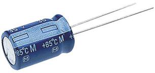 ECA-1EM221