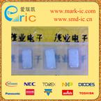 ECHU1H562JB5